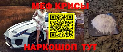 не бодяженный Среднеуральск