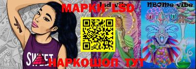 не бодяженный Среднеуральск