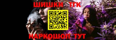 не бодяженный Среднеуральск