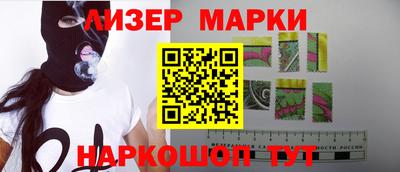 не бодяженный Среднеуральск