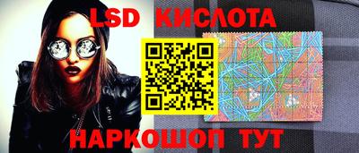 не бодяженный Среднеуральск