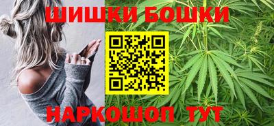 мдпв Старая Купавна