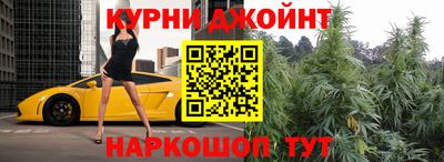 мдпв Старая Купавна