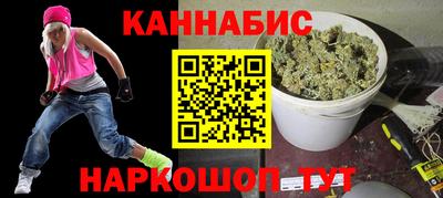 не бодяженный Среднеуральск
