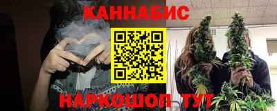 не бодяженный Среднеуральск