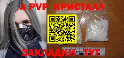 не бодяженный Среднеуральск