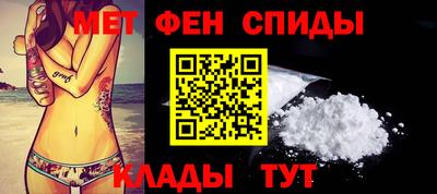 не бодяженный Среднеуральск