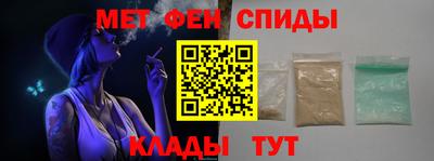 не бодяженный Среднеуральск