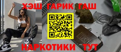 не бодяженный Среднеуральск